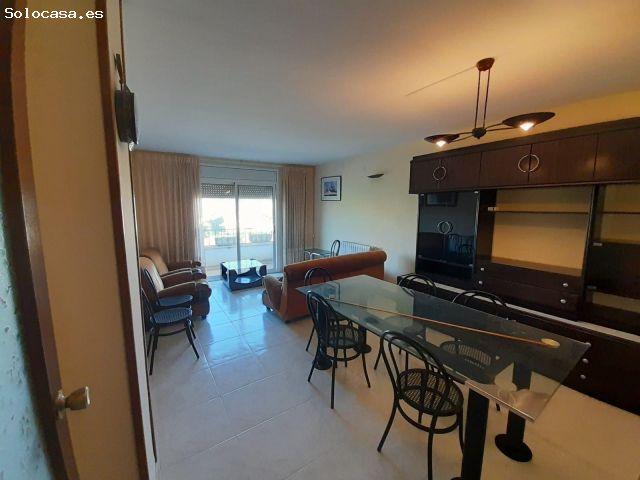 Casa en venta en Ribera d'Ebre, Catalunya
