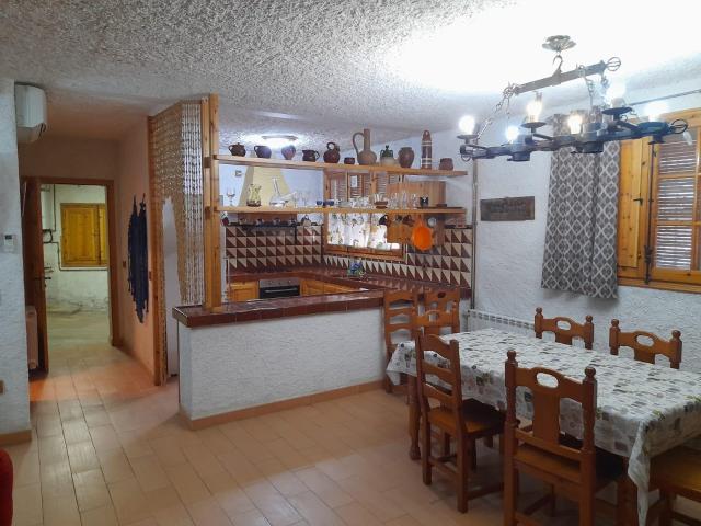 Casa en alquiler en Priorat, Catalunya