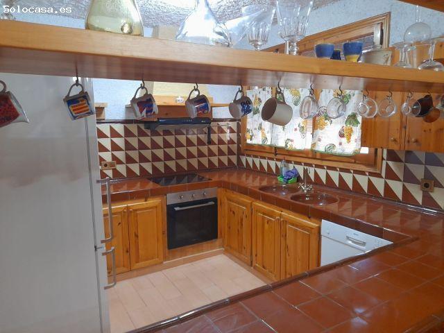 Casa en venta en Priorat, Catalunya