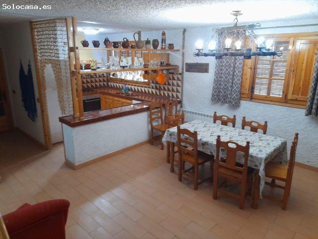 Casa en venta en Priorat, Catalunya