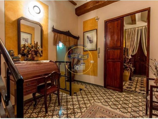 Casa en venta en la Vall d'Albaida, Valencia