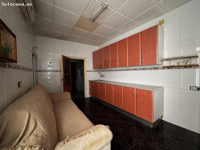 Casa en venta en Algezares, Área Metropolitana de Murcia