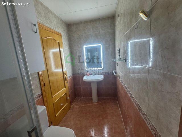 Casa en venta en Lobón, Badajoz