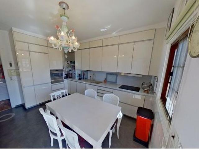 Local Comercial en venta en Guía de Isora, Canarias