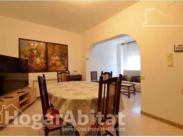Casa en venta en el Brosquil, la Ribera Baixa
