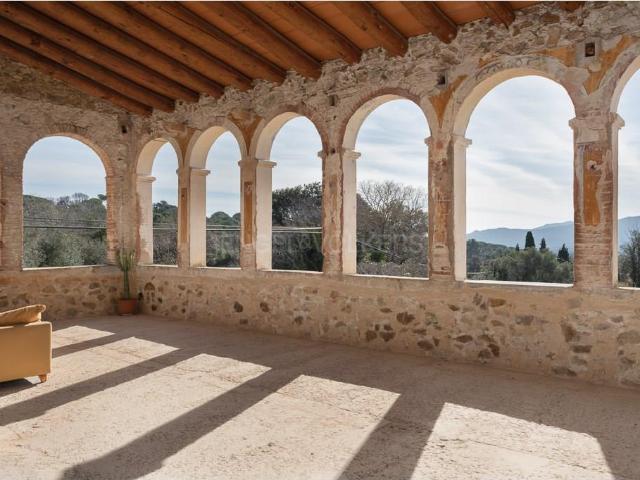 Casa en venta en Bell-Lloc, Baix Empordà