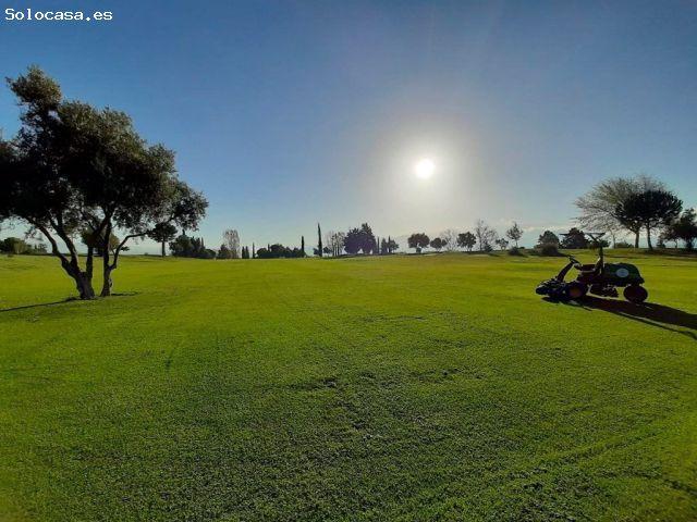 Local Comercial en venta en Gabia Chica, Las Gabias