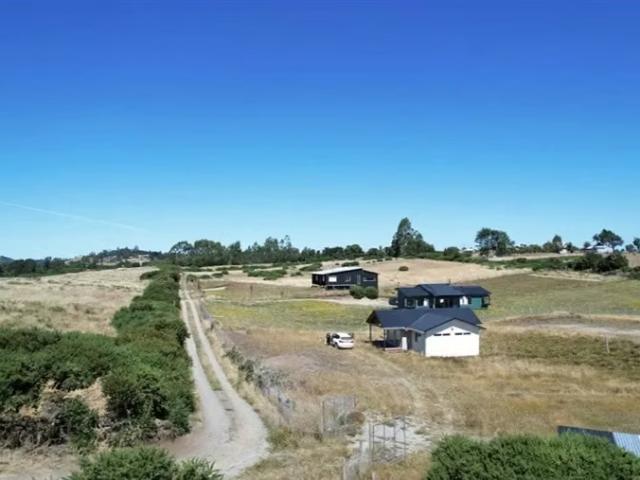 Casa en venta en Castro, Los Lagos
