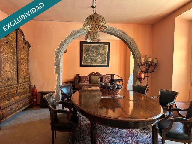 Apartamento en venta en Alt Empordà, Catalunya