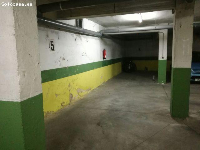 Local Comercial en venta en San Fernando, Tierra de Badajoz