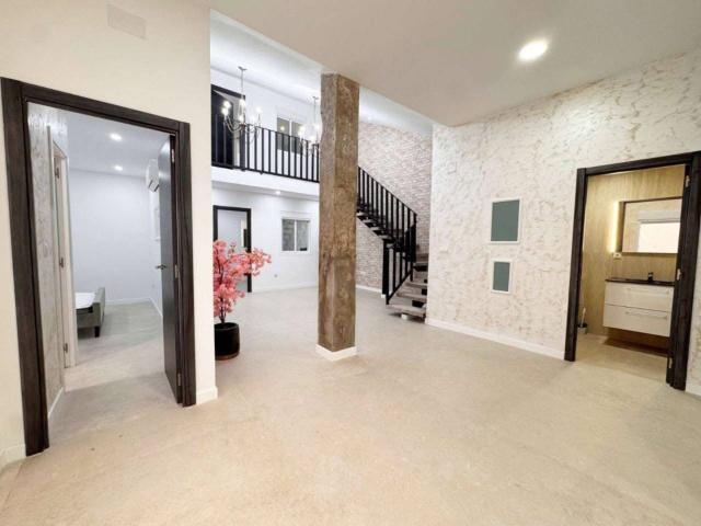Dúplex en venta en l'Alacantí, Valencia