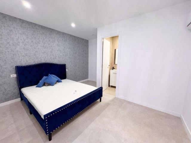 Dúplex en venta en l'Alacantí, Valencia