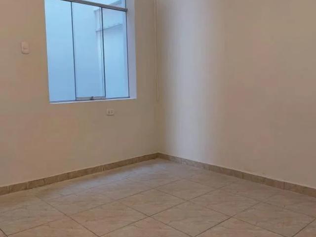 Departamento alquiler en Cerro Colorado, Arequipa