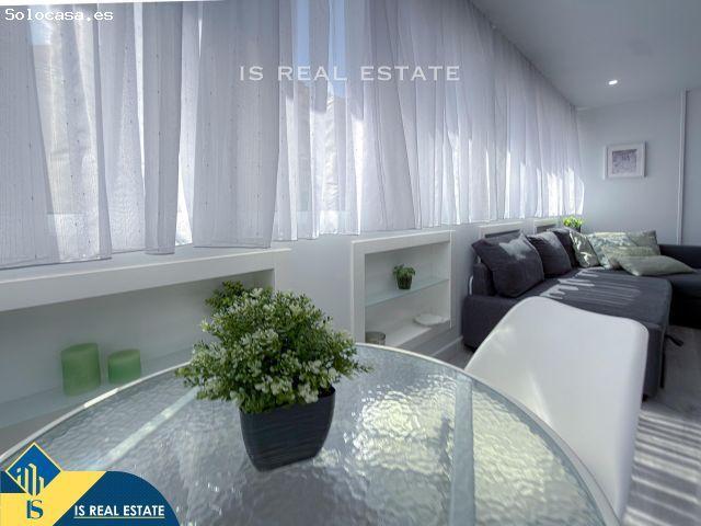 Piso en venta en el Baix Segura / La Vega Baja, Valencia