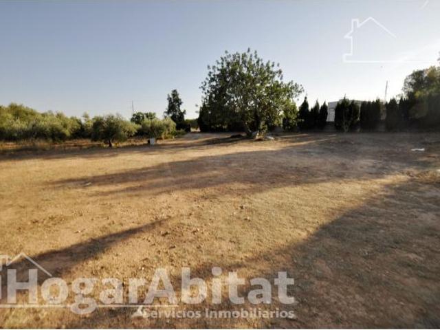 Casa en venta en la Conarda, el Camp de Túria