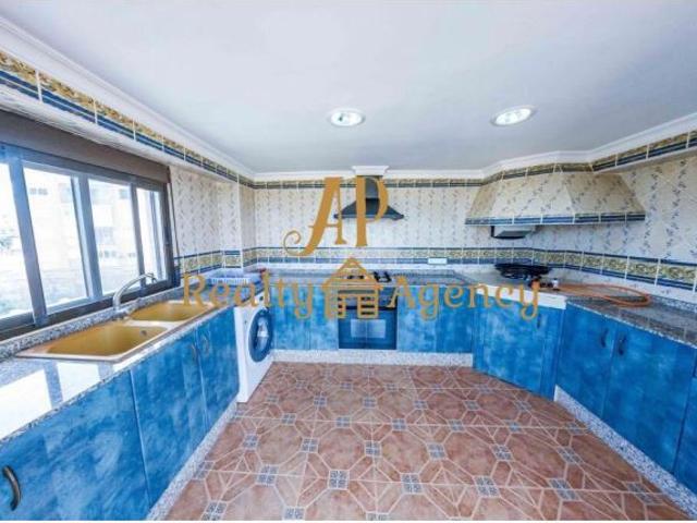 Casa en venta en Valencia De Las Torres, el Perellonet