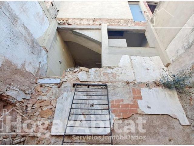 Local Comercial en venta en la Plana Baixa, Valencia