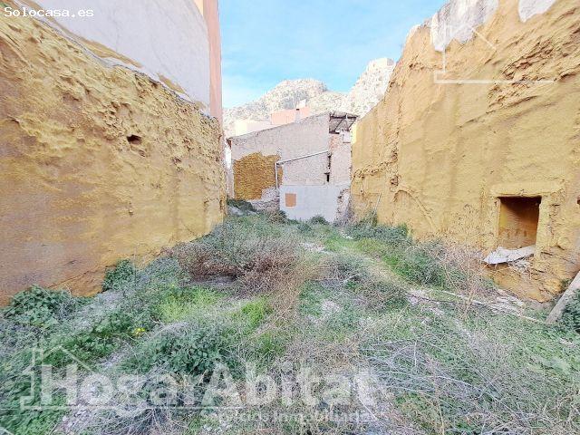 Local Comercial en venta en la Plana Alta, Valencia