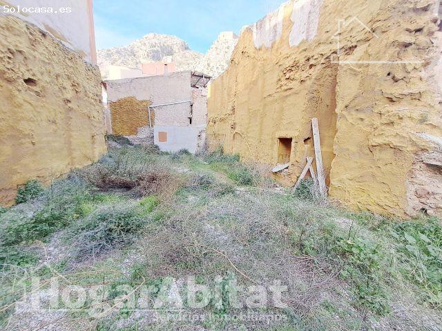 Local Comercial en venta en la Plana Alta, Valencia