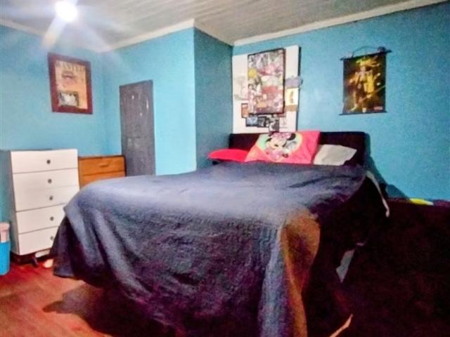 Local Comercial en venta en La Granja, Metropolitana