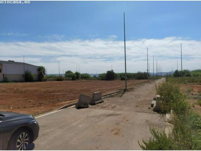 Local Comercial en venta en la Ribera Alta, Valencia