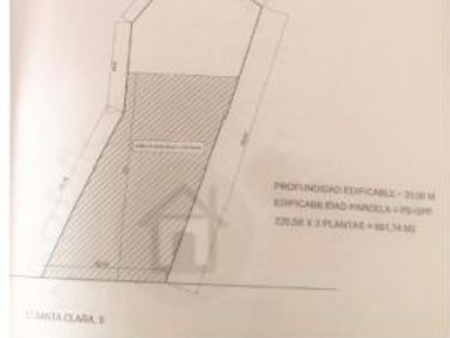 Local Comercial en venta en Urgell, Catalunya