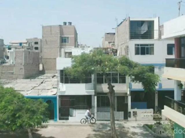 Casa venta en Cercado De Lima, Lima
