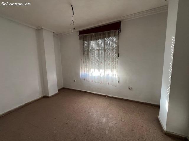 Casa en venta en El Naranjo - La Serna, Fuenlabrada