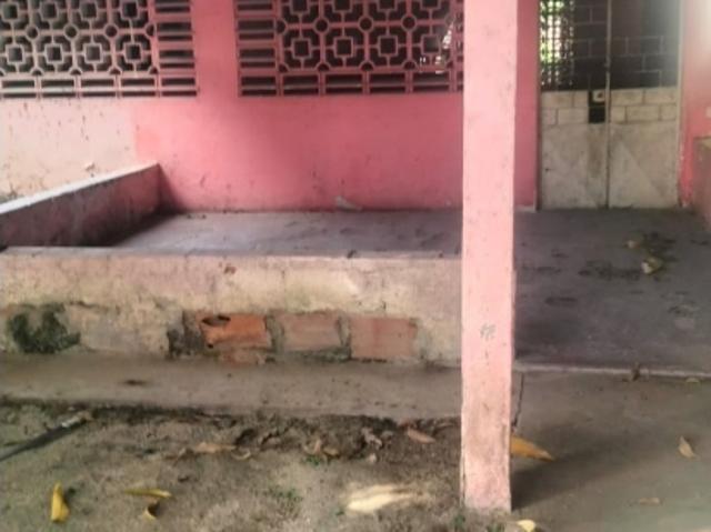 Casa en venta en Maracay, Aragua