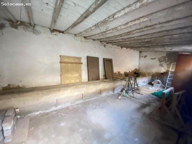 Casa en venta en Torres De La Alameda