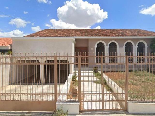 Departamento en venta en Pantepec, Yucatán