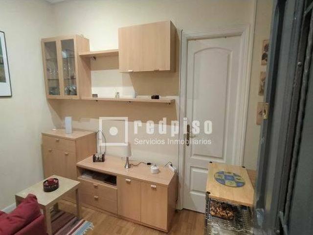 Casa en alquiler en Madrid, Comunidad de Madrid