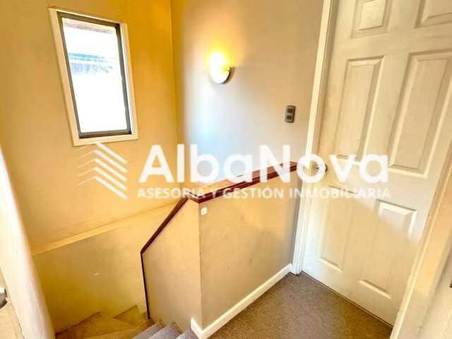 Casa en venta en Angol, La Araucanía