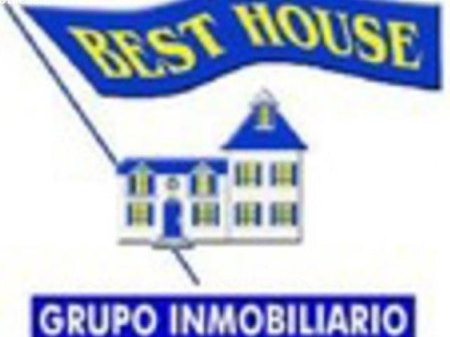 Piso en venta en la Vall d'Albaida, Valencia