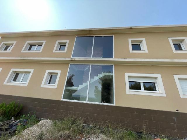 Casa en venta en l'Alcoià, Valencia