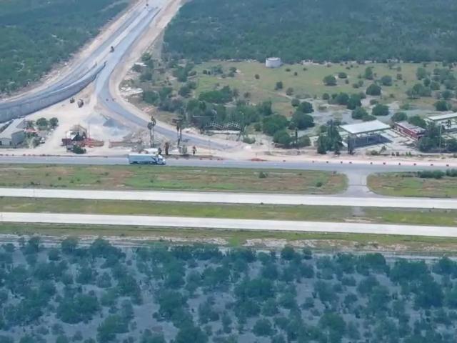 Terreno en venta en Anáhuac, Nuevo León