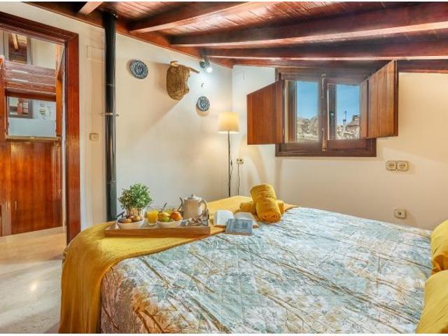 Piso en venta en Centro, Comarca de la Vega de Granada