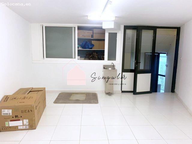 Local Comercial en venta en Tui, O Baixo Miño