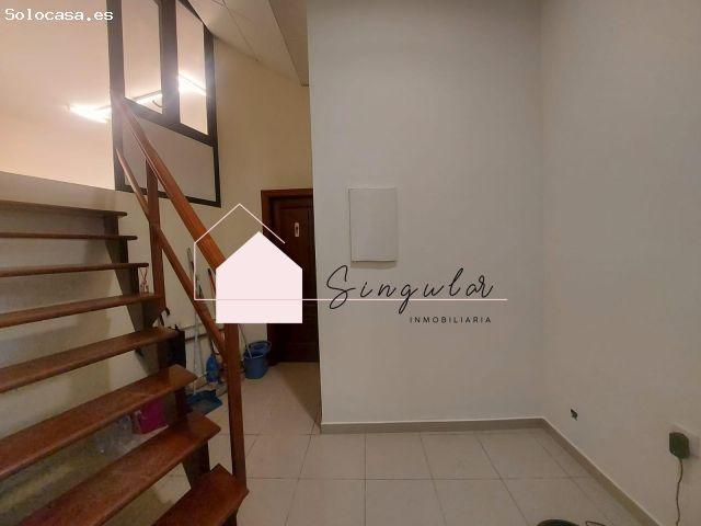 Local Comercial en venta en Tui, O Baixo Miño