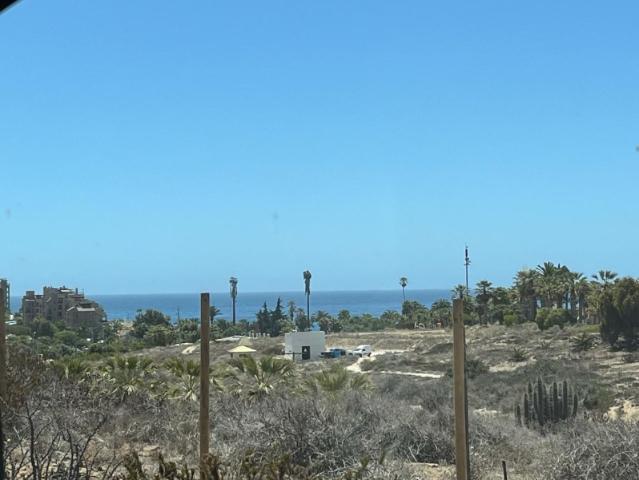 OPORTUNIDAD INVERSIÓN LAS TACAS