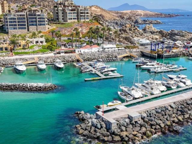 OPORTUNIDAD INVERSIÓN LAS TACAS