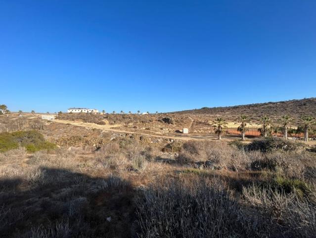 OPORTUNIDAD INVERSIÓN LAS TACAS