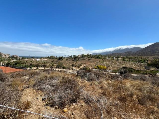 OPORTUNIDAD INVERSIÓN LAS TACAS