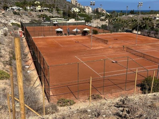 OPORTUNIDAD INVERSIÓN LAS TACAS