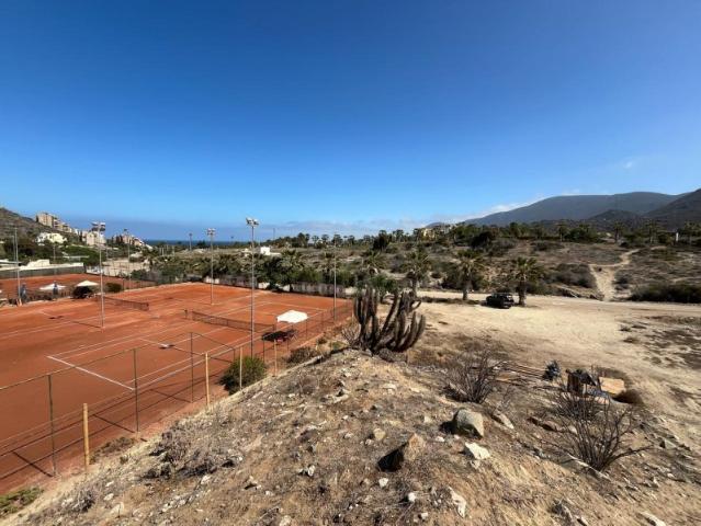 OPORTUNIDAD INVERSIÓN LAS TACAS