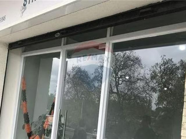 Oficina en venta en Buin, Metropolitana