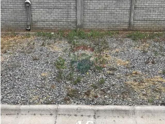 Oficina en venta en Población Gacitúa, Isla de Maipo