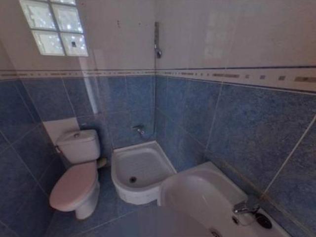 Piso en venta en Almeda, Baix Llobregat