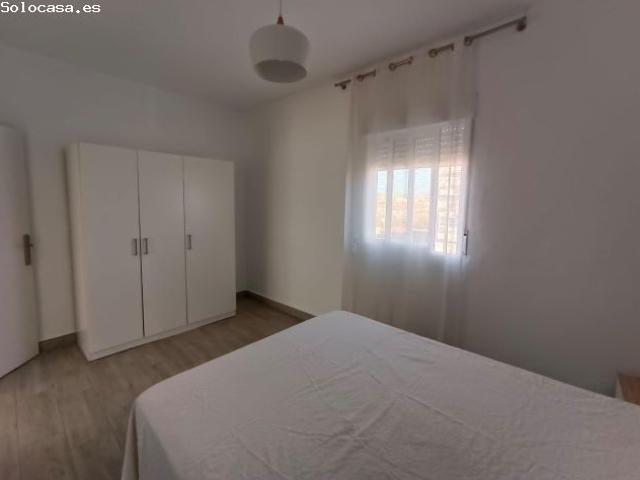 Piso en venta en Mérida