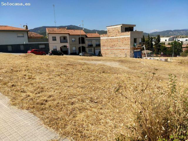 Local Comercial en venta en Vallès Occidental, Catalunya